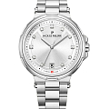 Часы Jacques Philippe Novellus JPQLS451326S